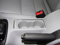 2012款 1.8TSI 自动 贵雅版