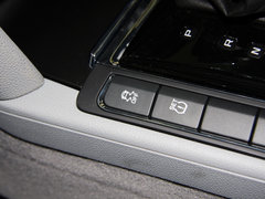 2012款 1.8TSI 自动 贵雅版