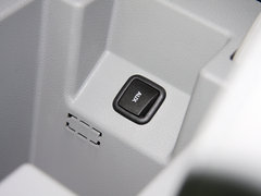 2012款 1.8TSI 自动 贵雅版