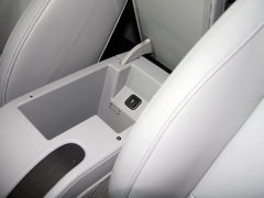 2012款 1.8TSI 自动 贵雅版