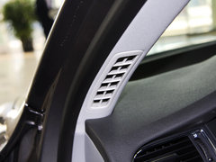 2012款 1.8TSI 自动 贵雅版