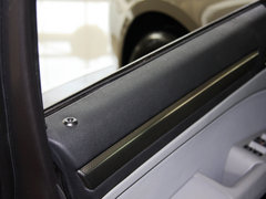 2012款 1.8TSI 自动 贵雅版