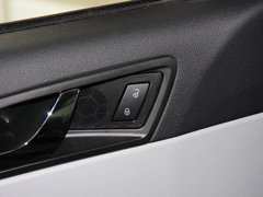 2012款 1.8TSI 自动 贵雅版