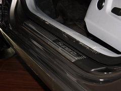 2012款 1.8TSI 自动 贵雅版