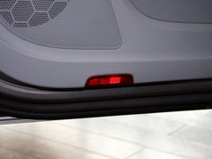 2012款 1.8TSI 自动 贵雅版