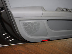 2012款 1.8TSI 自动 贵雅版