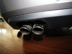 2012款 1.8TSI 自动 贵雅版