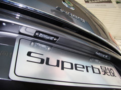 2012款 1.8TSI 自动 贵雅版