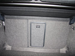 2012款 1.8TSI 自动 贵雅版