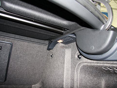 2012款 1.8TSI 自动 贵雅版