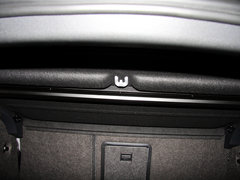 2012款 1.8TSI 自动 贵雅版
