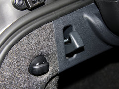 2012款 1.8TSI 自动 贵雅版