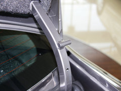 2012款 1.8TSI 自动 贵雅版