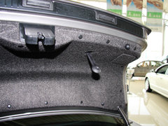 2012款 1.8TSI 自动 贵雅版