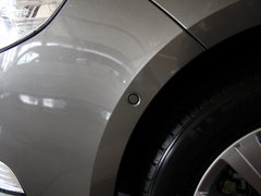 2012款 1.8TSI 自动 贵雅版