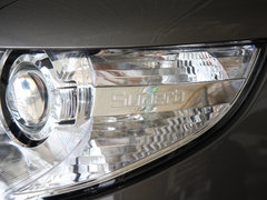 2012款 1.8TSI 自动 贵雅版