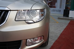 2012款 2.0TSI 自动 尊雅版