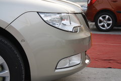 2012款 2.0TSI 自动 尊雅版