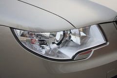 2012款 2.0TSI 自动 尊雅版