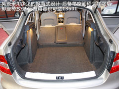 2012款 2.0TSI 自动 尊雅版