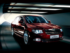 2012款 2.0TSI 自动 尊雅版