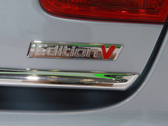 2012款 2.0TSI 自动 尊雅版