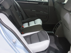 2012款 2.0TSI 自动 尊雅版