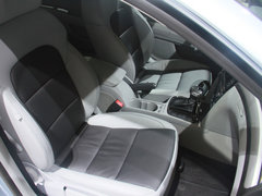 2012款 2.0TSI 自动 尊雅版