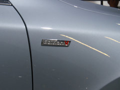 2012款 2.0TSI 自动 尊雅版