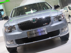 2012款 2.0TSI 自动 尊雅版