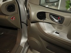 2012款 2.0 手动 豪华型 5座
