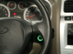 2012款 2.0 手动 豪华型 5座