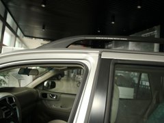 2012款 2.0 手动 豪华型 5座