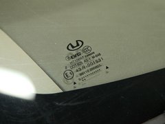 2012款 2.0 手动 豪华型 5座