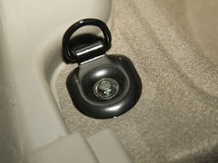 2012款 2.0 手动 豪华型 5座