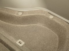 2012款 2.0 手动 豪华型 5座
