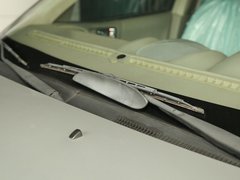 2012款 2.0 手动 豪华型 5座