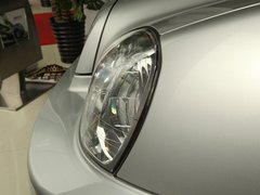 2012款 2.0 手动 豪华型 5座