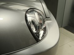2012款 2.0 手动 豪华型 5座