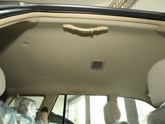 2012款 1.8T 手动 舒适型 5座