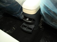 2012款 1.8T 手动 舒适型 5座