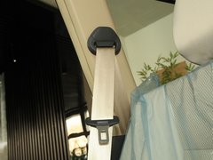 2012款 1.8T 手动 舒适型 5座