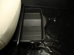 2012款 1.8T 手动 舒适型 5座