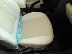2012款 1.8T 手动 舒适型 5座