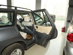 2012款 1.8T 手动 舒适型 5座