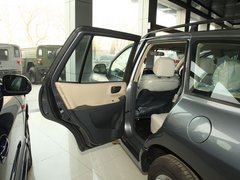 2012款 1.8T 手动 舒适型 5座