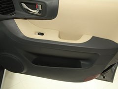 2012款 1.8T 手动 舒适型 5座