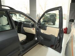 2012款 1.8T 手动 舒适型 5座