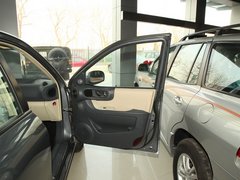 2012款 1.8T 手动 舒适型 5座
