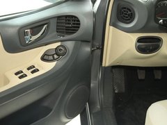 2012款 1.8T 手动 舒适型 5座